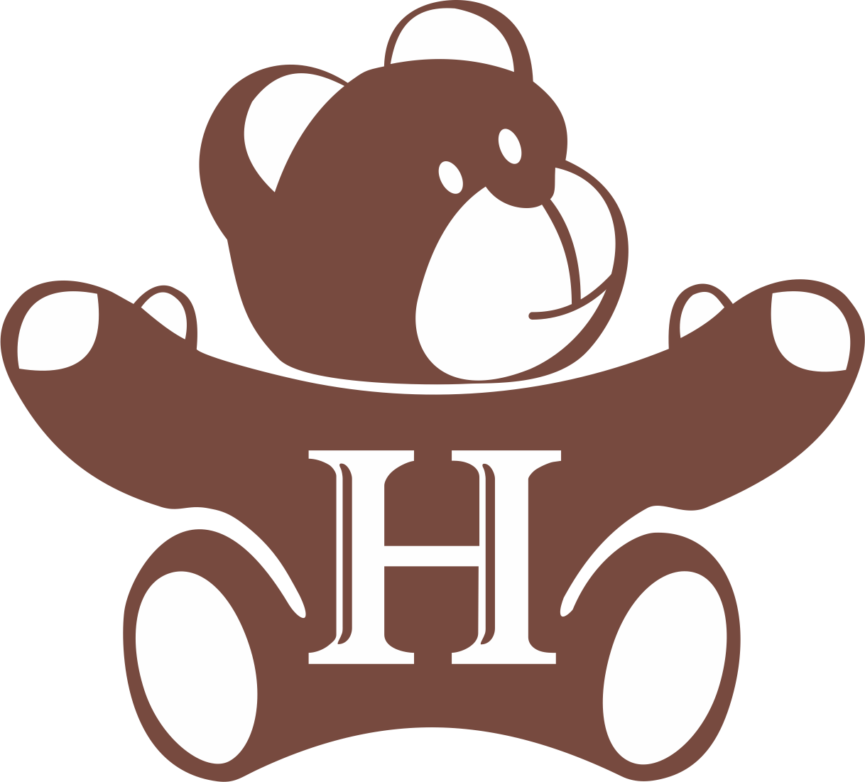Henney Bear India
