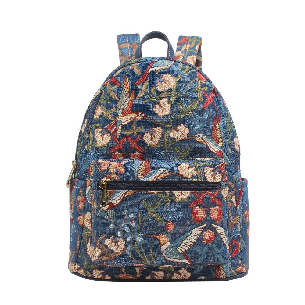 backpack designer backpack travel