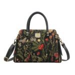 top handle women handbag designer bags for women