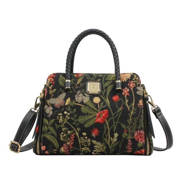 top handle women handbag designer bags for women