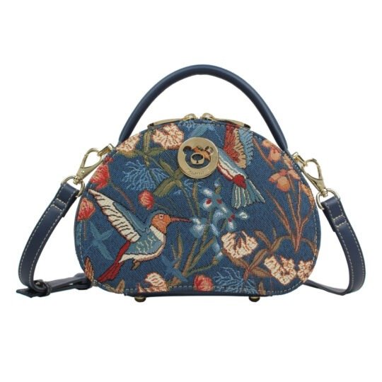 sling bag crossbody bag handbag for women